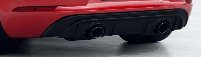 porsche-718-rear-bumper