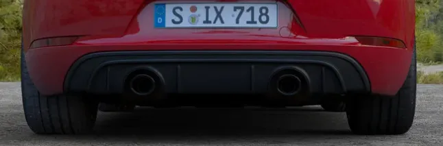 porsche-718-rearbumper