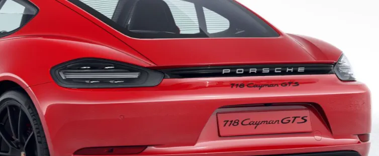 porsche-718-tail-lamp