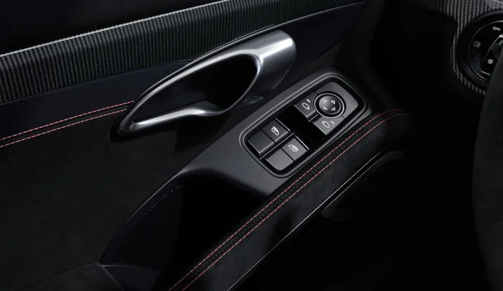 porsche-718-window-control