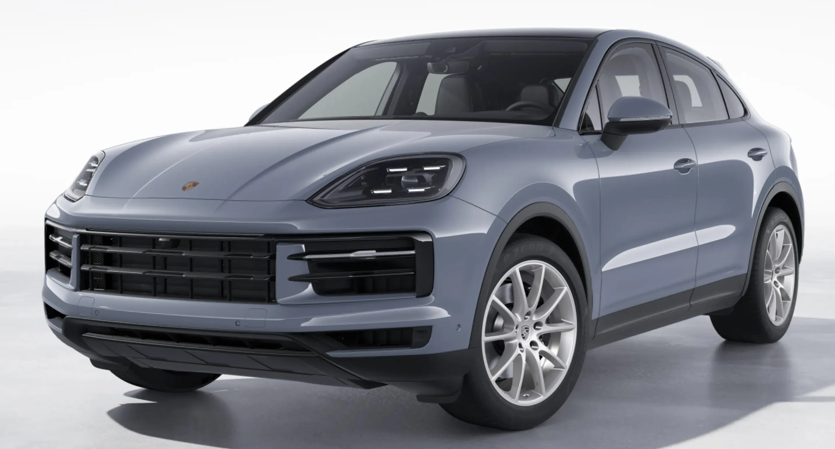 porsche-cayenne-coupe-