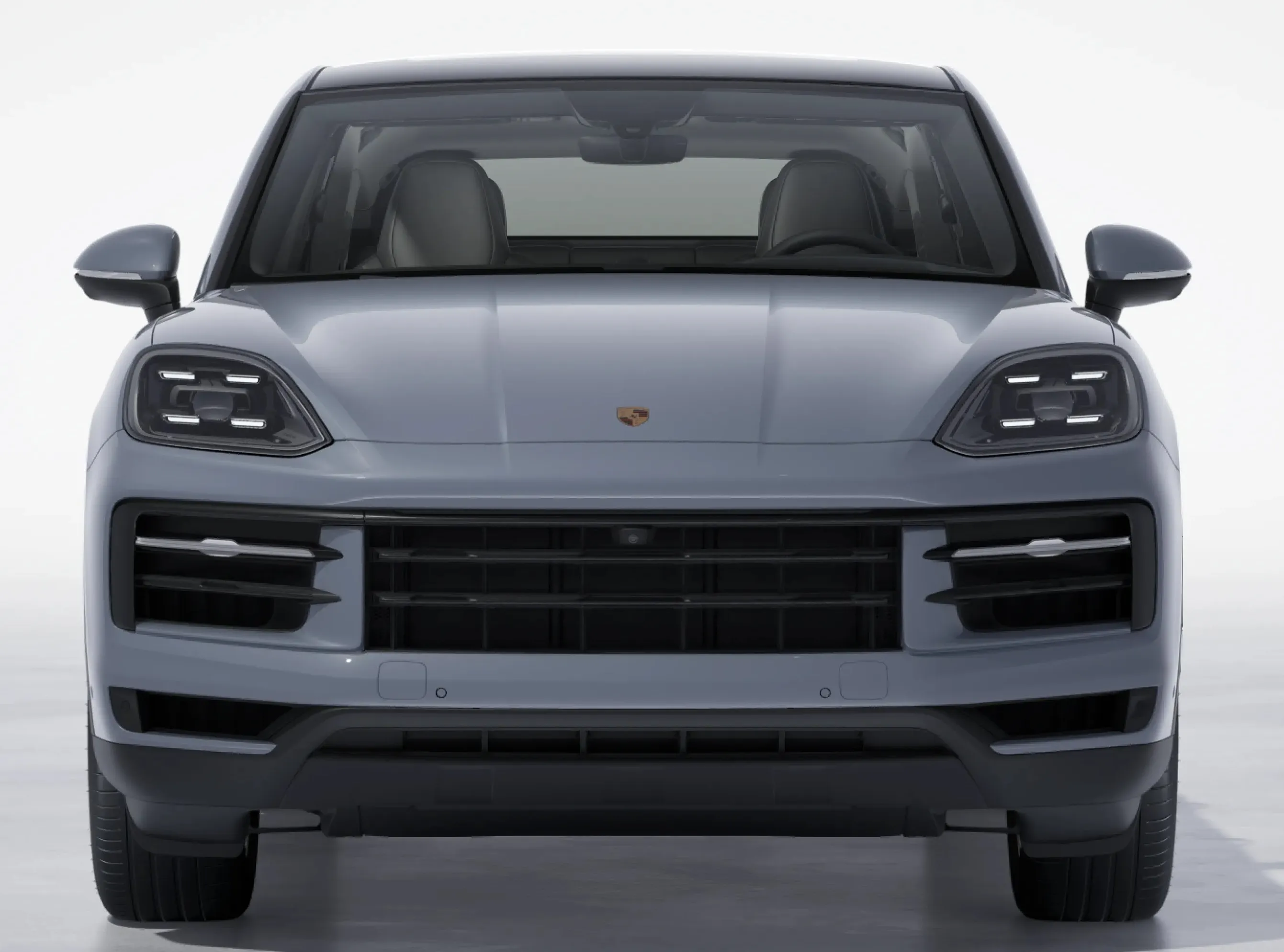porsche-cayenne-coupe-front-view