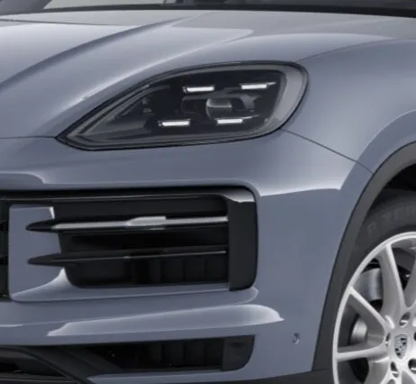 porsche-cayenne-coupe-head-light