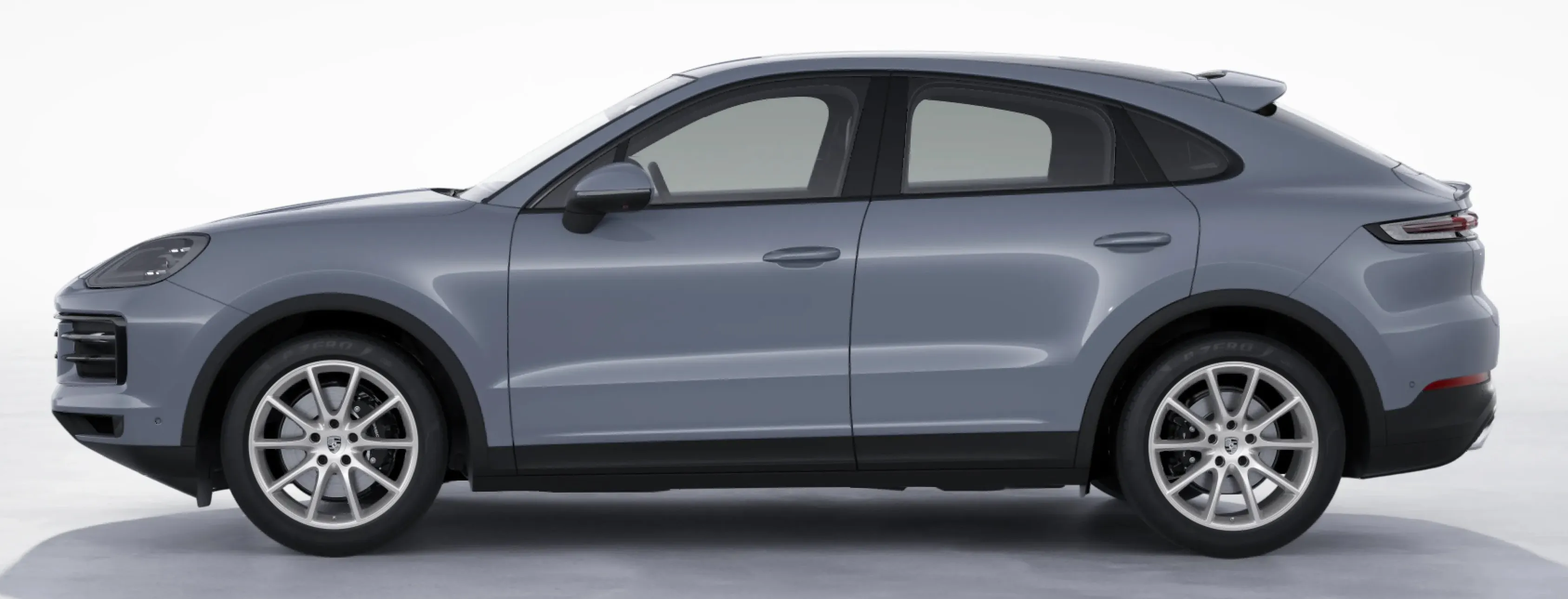 porsche-cayenne-coupe-left-view