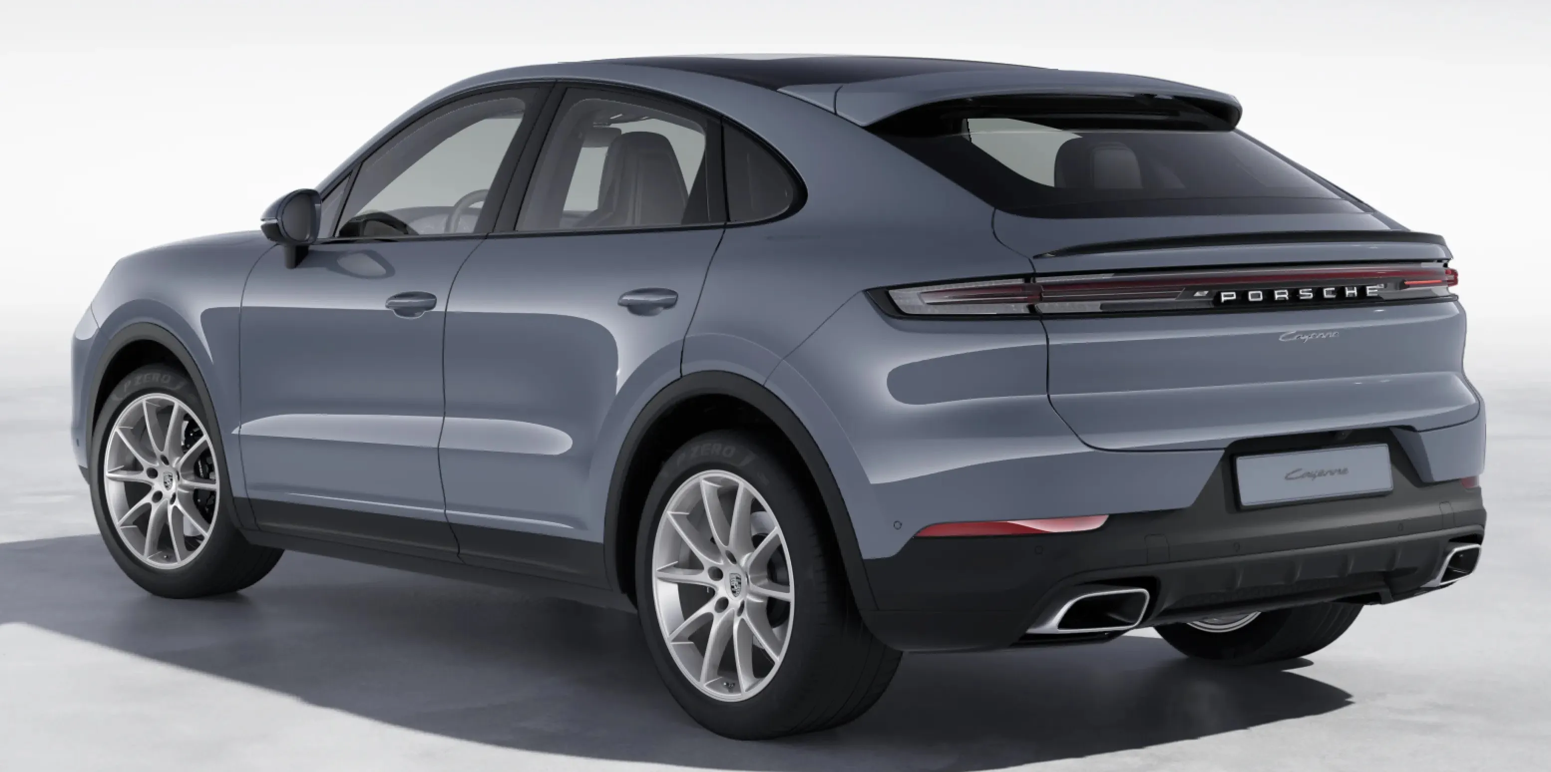 porsche-cayenne-coupe-rear-left-view