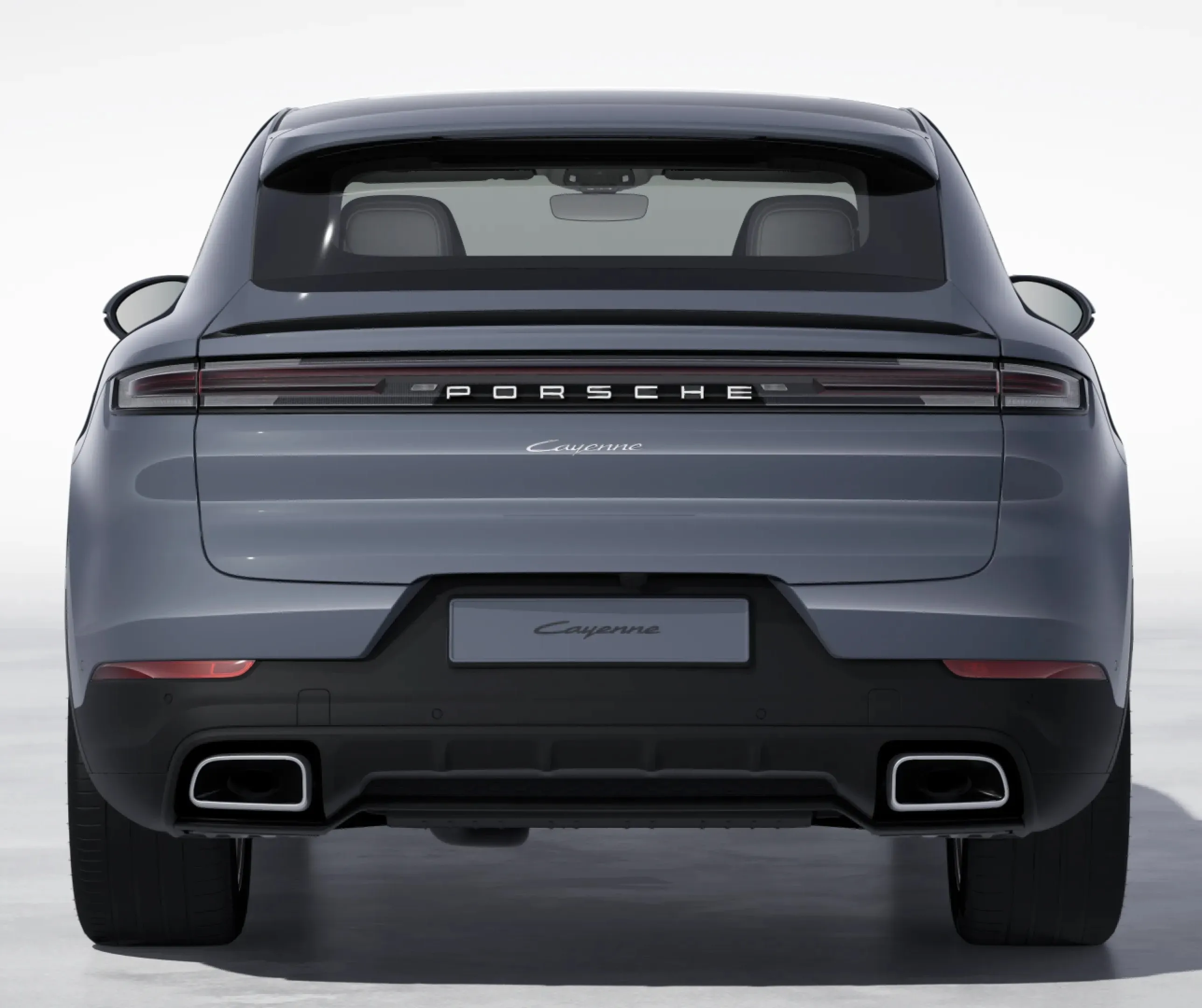 porsche-cayenne-coupe-rear-view