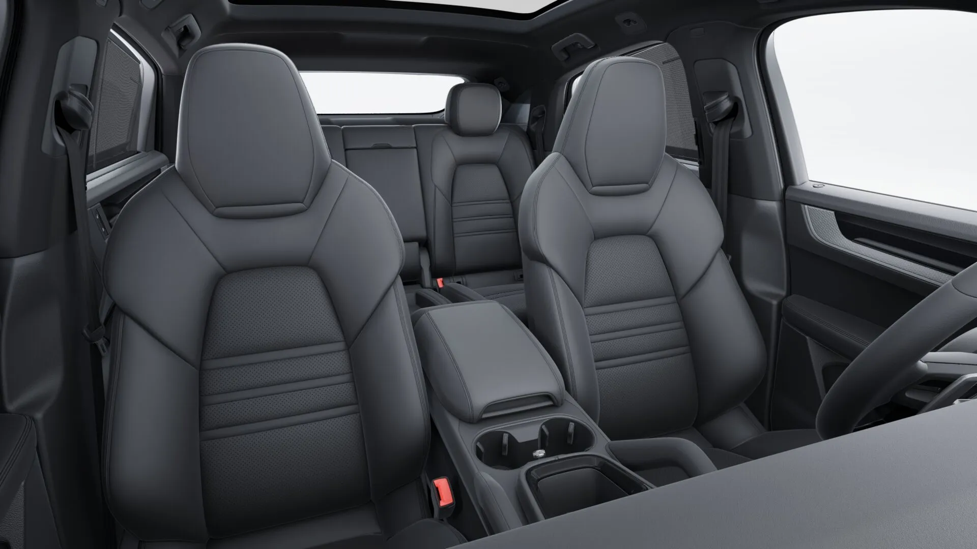 porsche-cayenne-coupe-seats