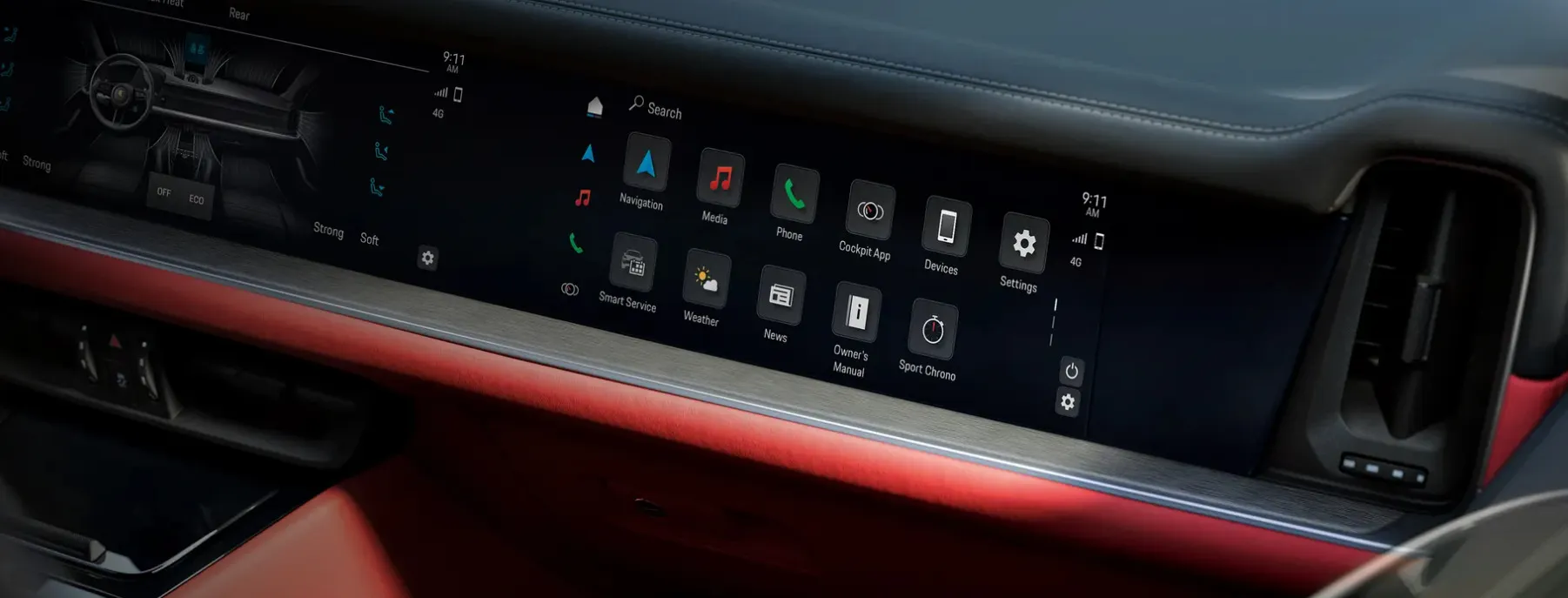 porsche-cayenne-coupe-touchscreen