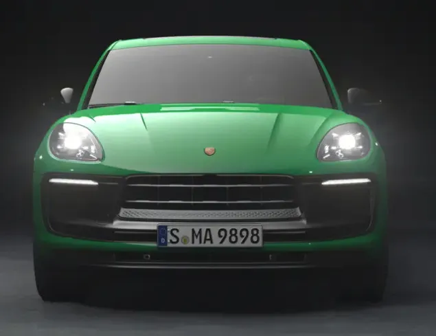 porsche-macan-front-view