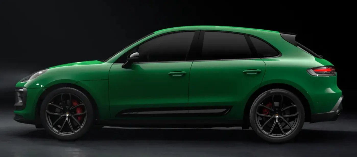 porsche-macan-left-view