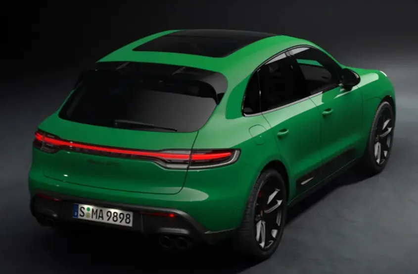 porsche-macan-rear-right-view