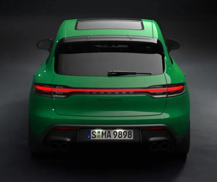 porsche-macan-rear-view