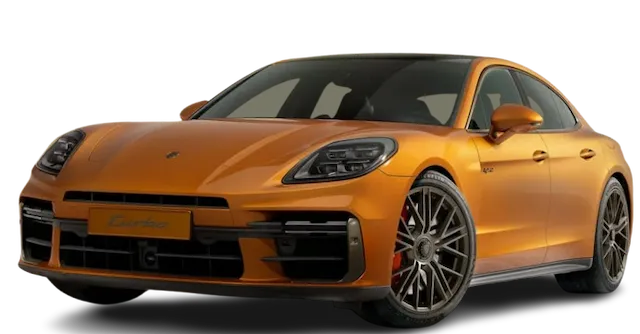 porsche-panamera
