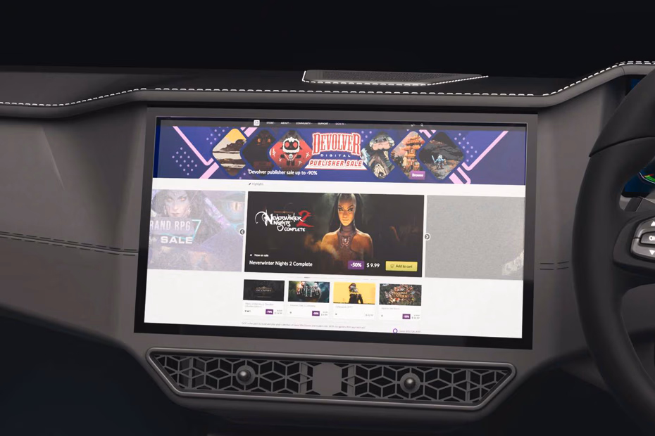 pravaig-defy-infotainment-system