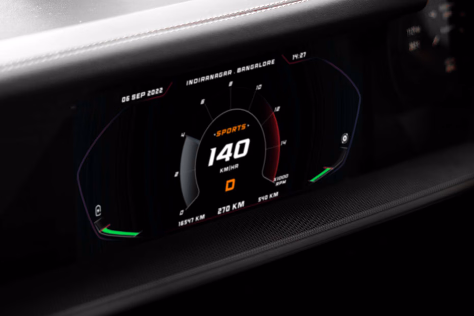 pravaig-defy-instrument-cluster