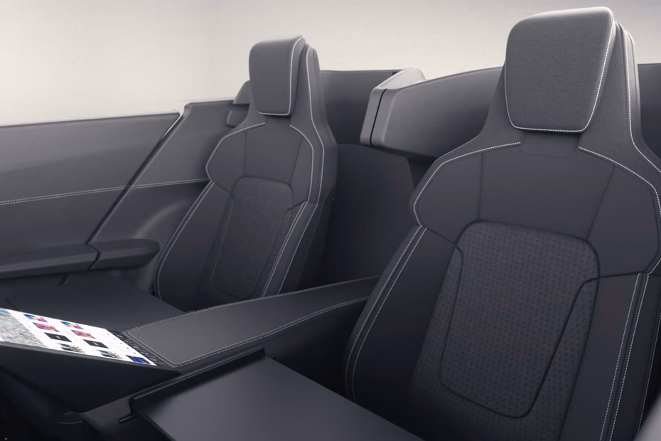 pravaig-defy-rear-seats