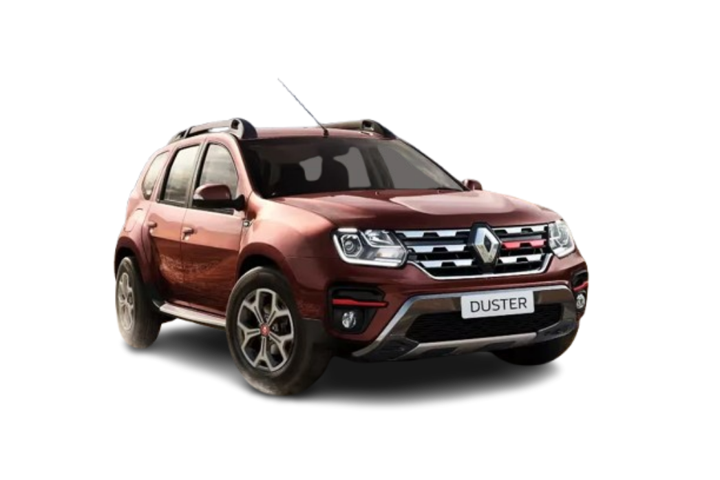 renault-duster