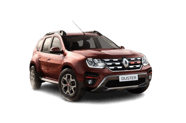 Renault Duster Price In Ahmedabad 9 49L On Road Mar 2026 Renault Duster Price In Ahmedabad 9 49L On Road Mar 2026