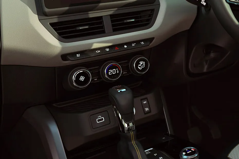 renault-kiger-ac-controls-151