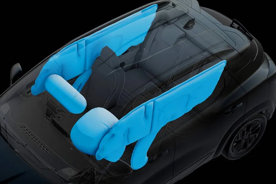 renault-kiger-airbag