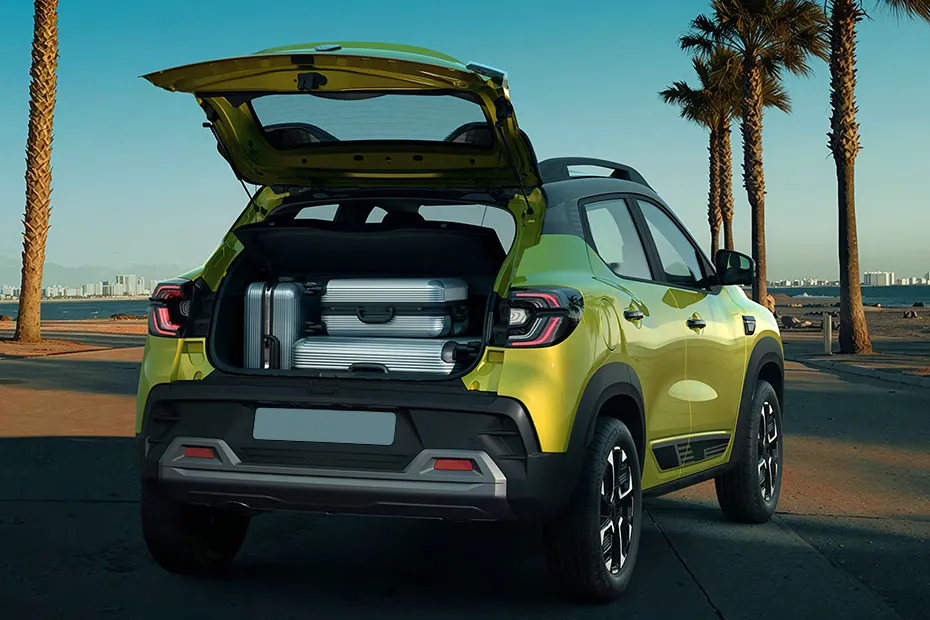 renault-kiger-boot-space
