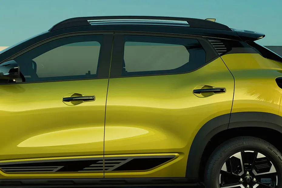 renault-kiger-door-handle