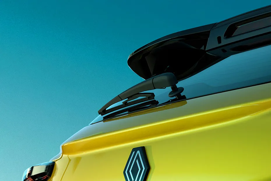 renault-kiger-rear-wiper