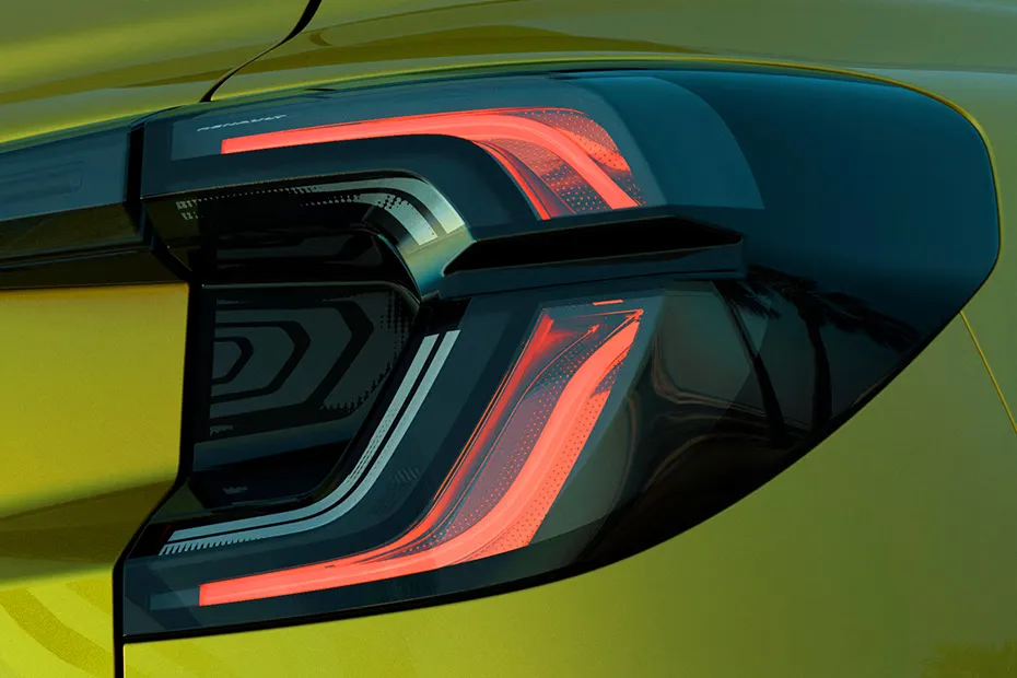 renault-kiger-tail-light