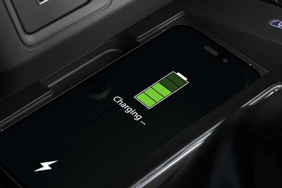 renault-kiger-wireless-charging