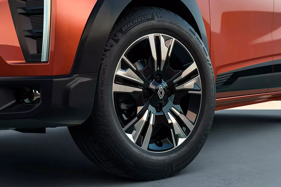 renault-triber-alloy-wheels