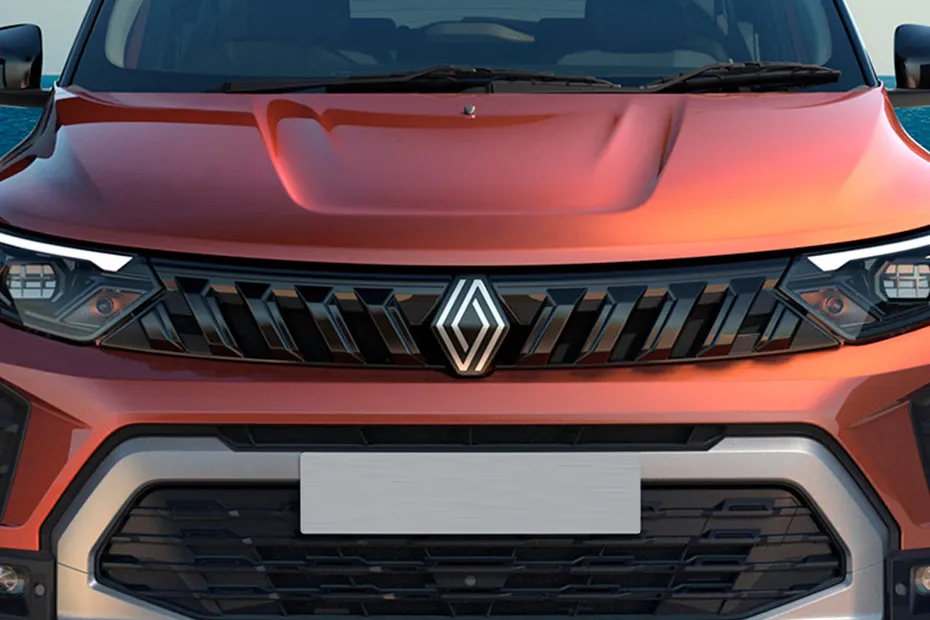 renault-triber-grill