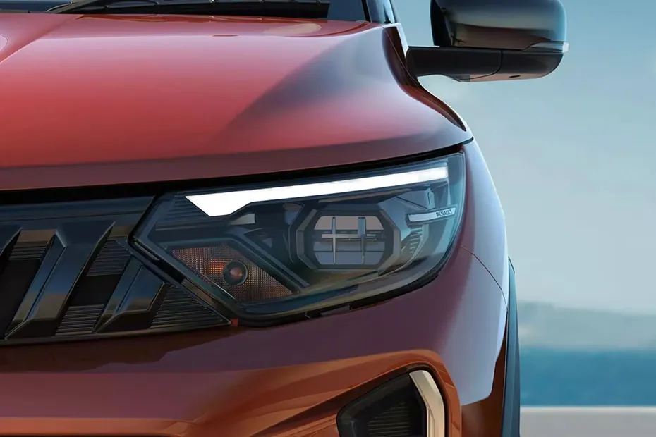 renault-triber-headlight