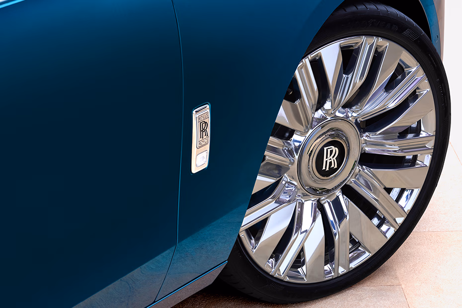 rolls-royce-ghost-series-II-alloy-wheel