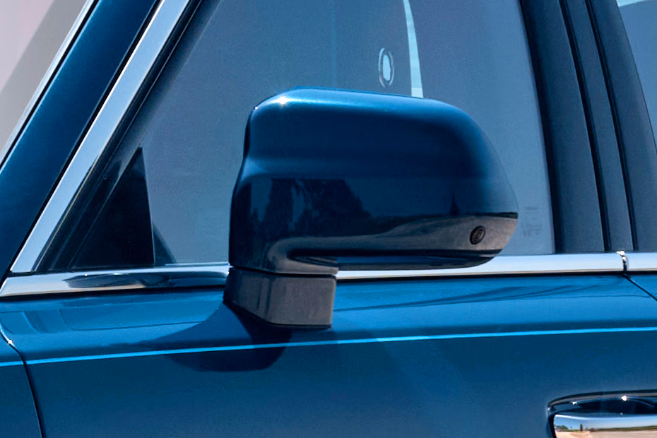 rolls-royce-ghost-series-II-side-mirror