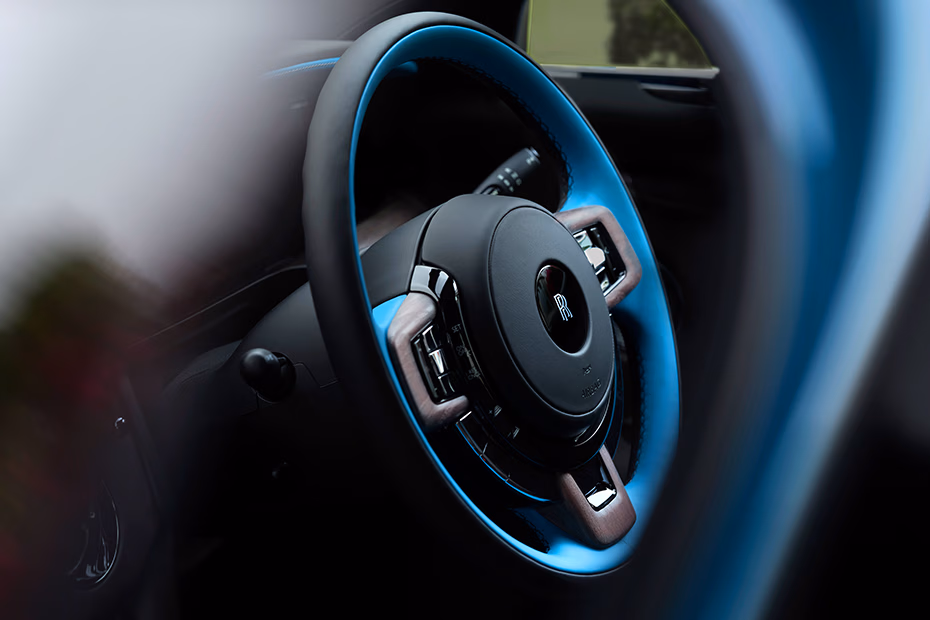 rolls-royce-ghost-series-II-steering-wheel