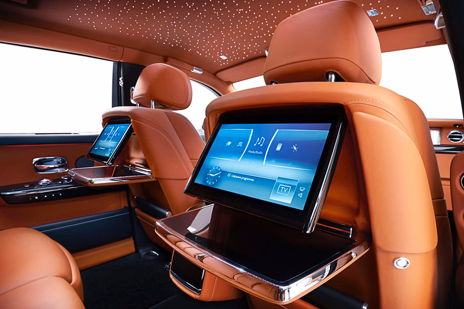 rolls-royce-phantom-entertainment-system