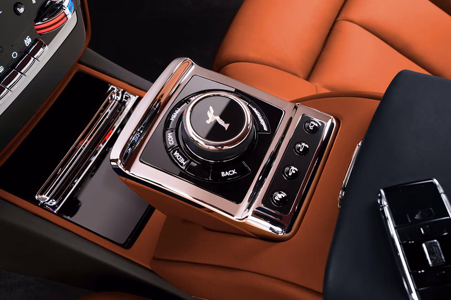 rolls-royce-phantom-gear-shifter