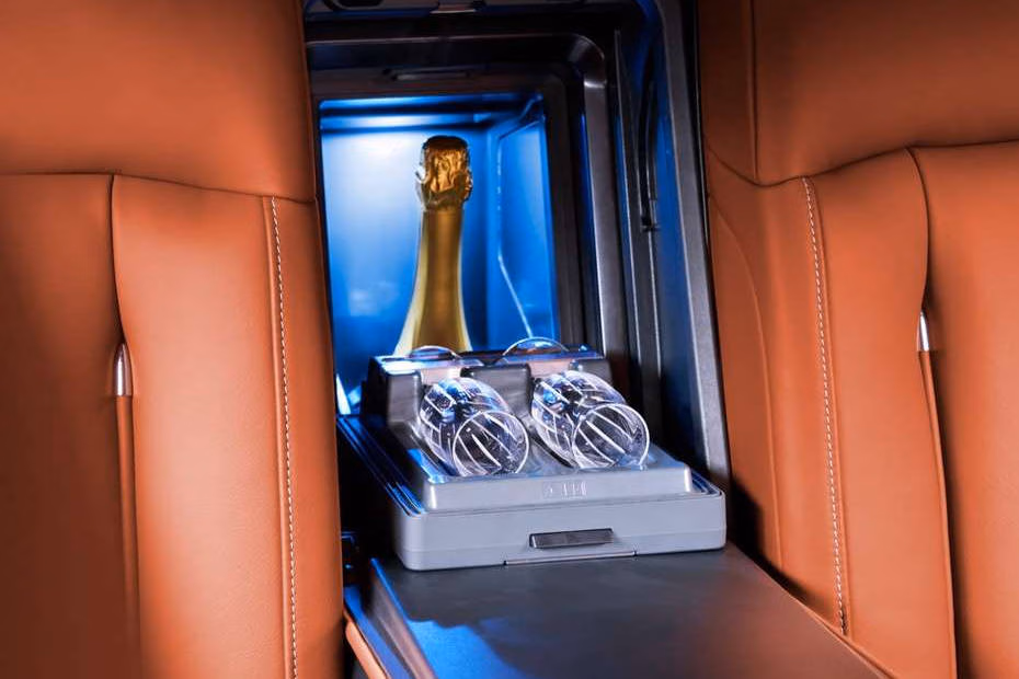 rolls-royce-phantom-refrigerated-compartment