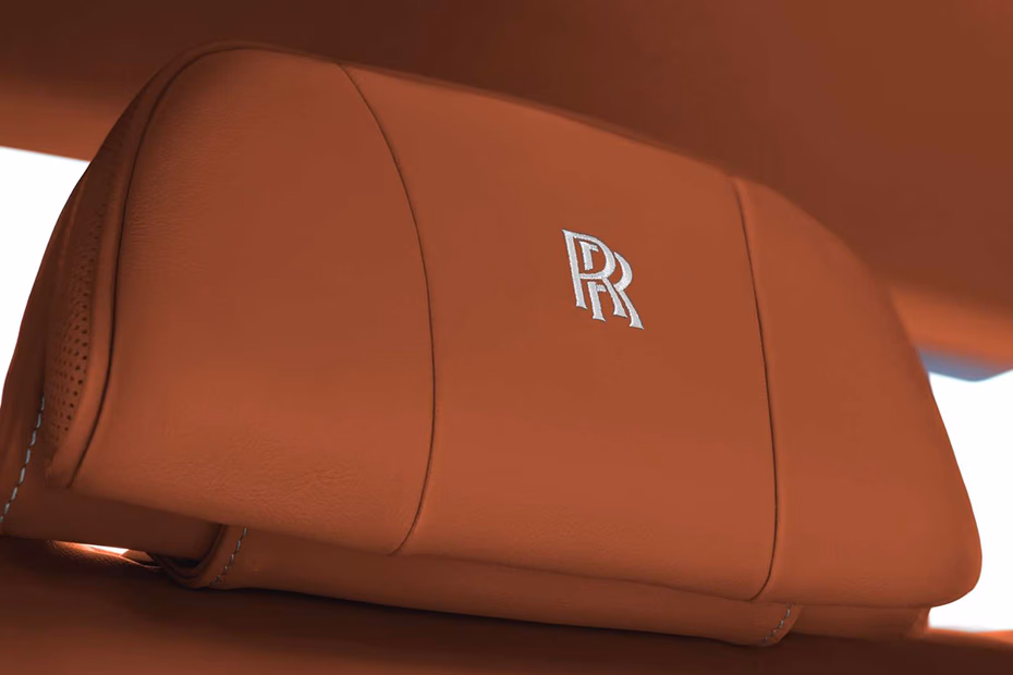 rolls-royce-phantom-seat-headrest