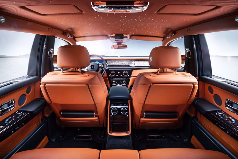 rolls-royce-phantom-seats
