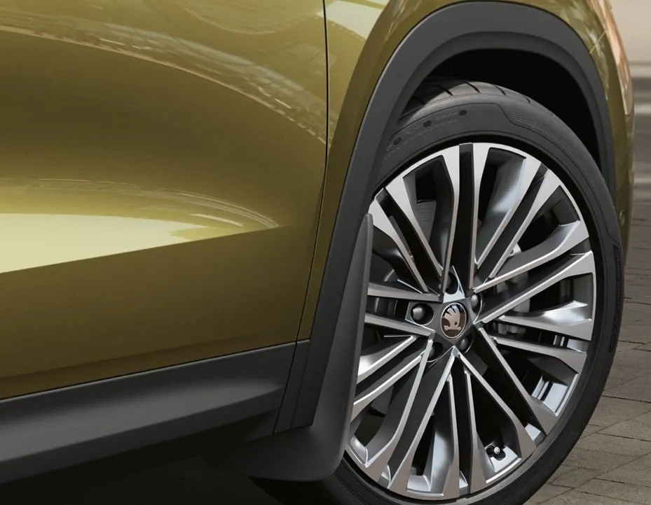 skoda-kodiaq-alloy-wheels