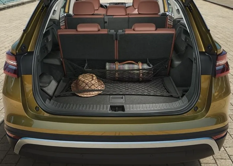 skoda-kodiaq-boot-space