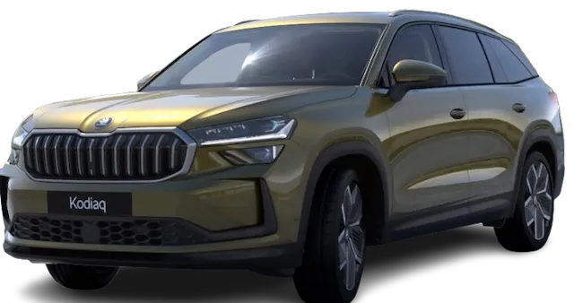 skoda-kodiaq