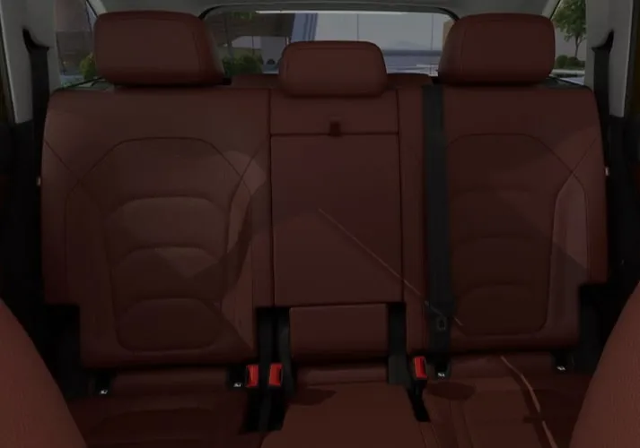 skoda-kodiaq-rear-seats