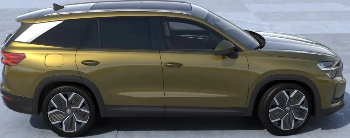 skoda-kodiaq-right-view