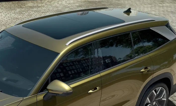skoda-kodiaq-sunroof