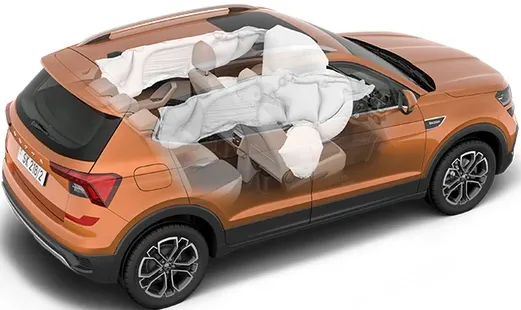 skoda-kushaq-airbags