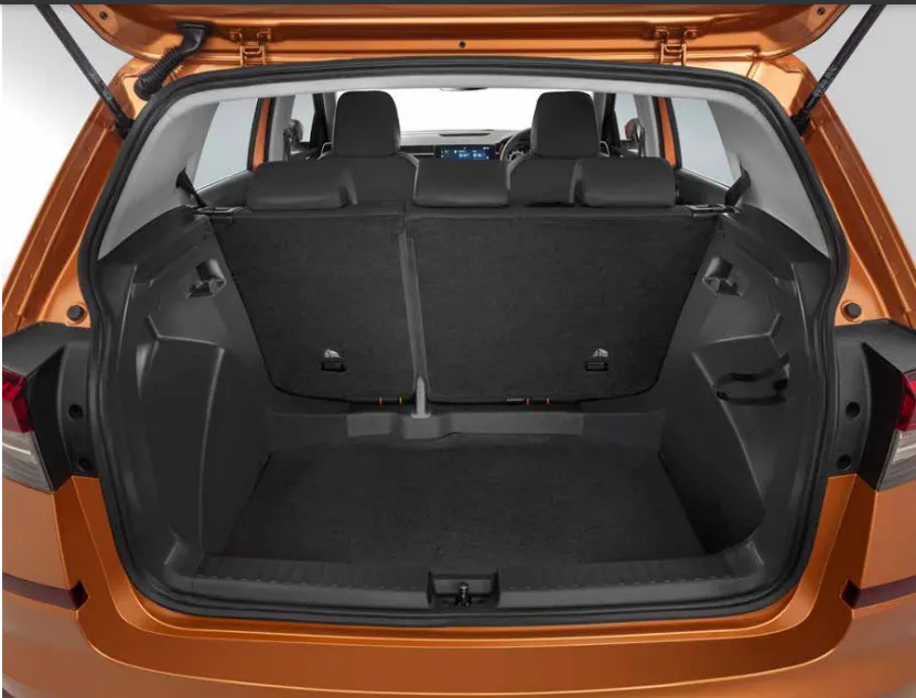 skoda-kushaq-boot-space