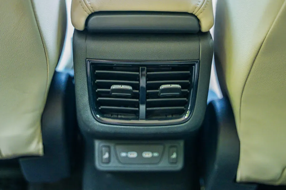skoda-kushaq-floor-mounted-ac-vents