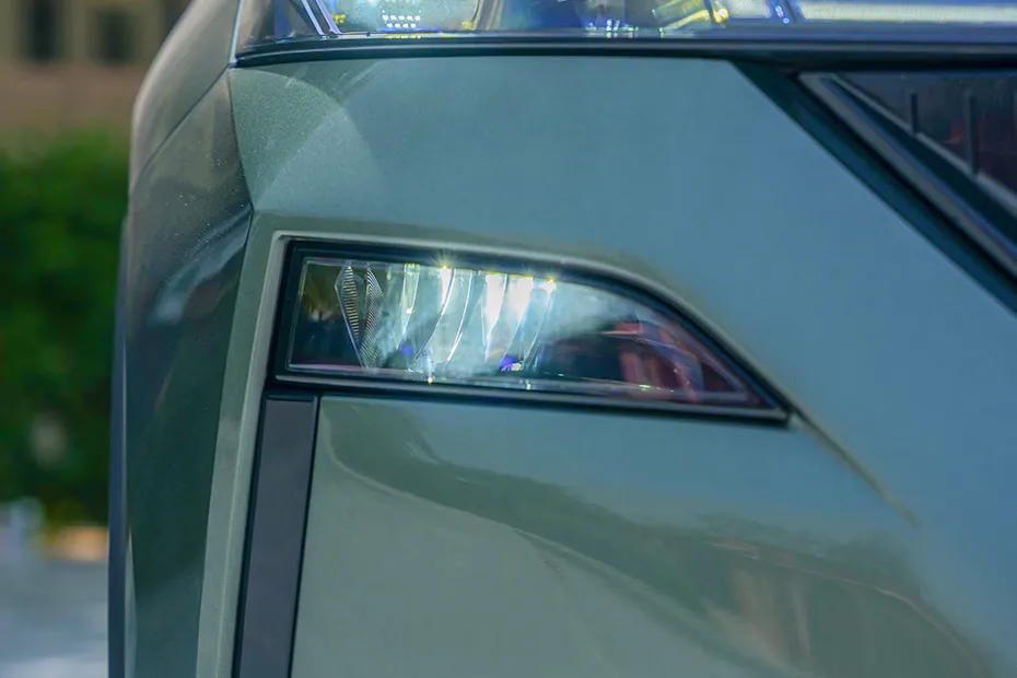 skoda-kushaq-front-fog-lamp